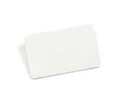 Obrázok pre výrobcu NFC tag On Metal NTAG203, 42x27 mm