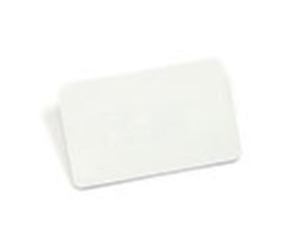 Obrázok pre výrobcu NFC tag On Metal NTAG203, 42x27 mm