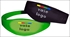 Obrázek Zakázková výroba NFC náramků na míru