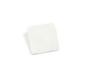 Obrázok pre výrobcu NFC small tag On Metal NTAG213, 20x20 mm