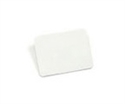 Obrázok pre výrobcu NFC tag On Metal ULTRALIGHT, 19x25 mm