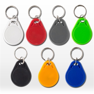 Picture of Keyfob