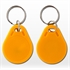 Picture of Keyfob