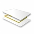 Obrázok pre výrobcu NFC card Mifare Classic 1K Gloss
