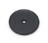 Picture of ABS disc tag