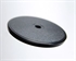 Obrázek Odolný NFC tag z ABS plastu - šroubovací